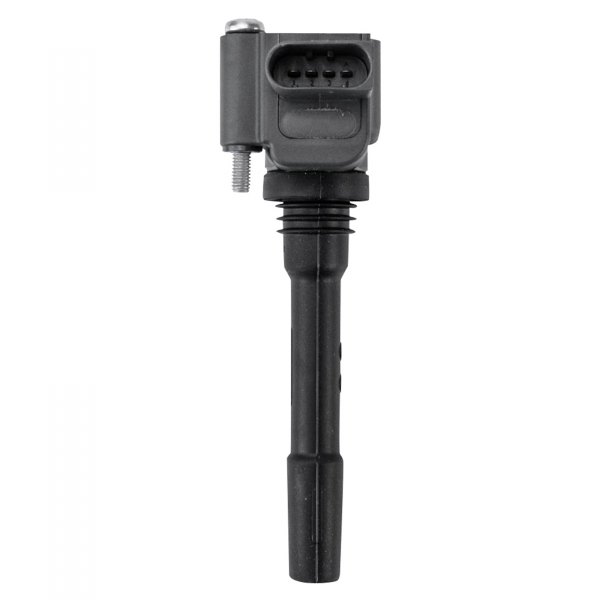 BBT Automotive® - Ignition Coil