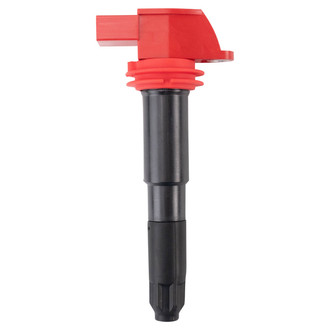 BBT Automotive® - Ignition Coil