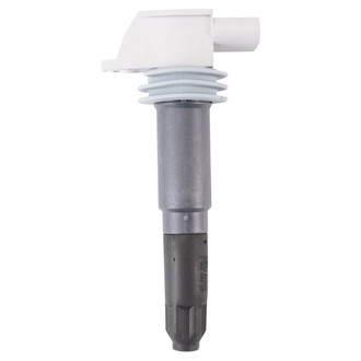 BBT Automotive® - Ignition Coil