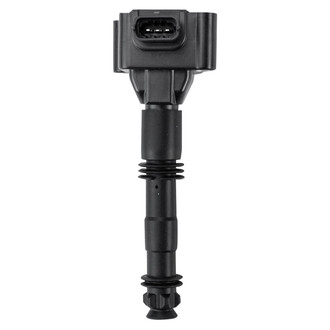 BBT Automotive® - Ignition Coil
