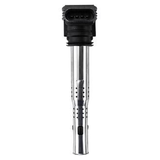 BBT Automotive® - Ignition Coil