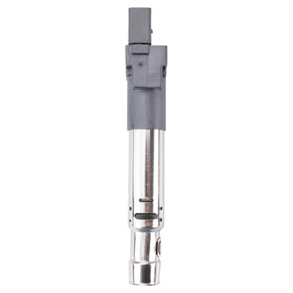 BBT Automotive® - Ignition Coil