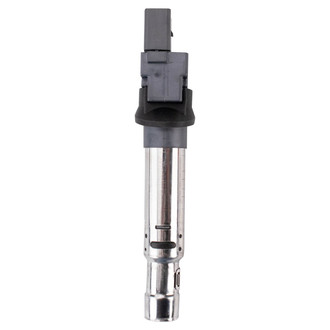 BBT Automotive® - Ignition Coil