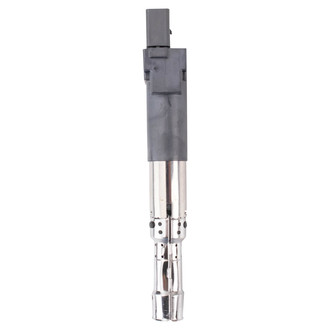 BBT Automotive® - Ignition Coil