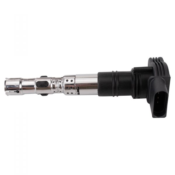 BBT Automotive® - Ignition Coil