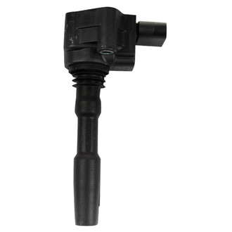 BBT Automotive® - Ignition Coil