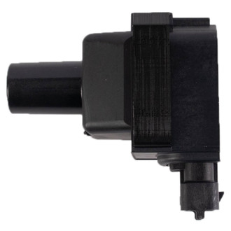 BBT Automotive® - Ignition Coil
