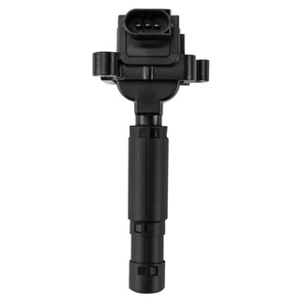 BBT Automotive® - Ignition Coil