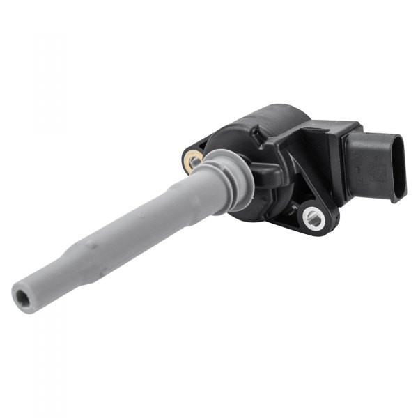 BBT Automotive® - Ignition Coil