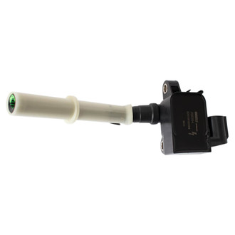 BBT Automotive® - Ignition Coil