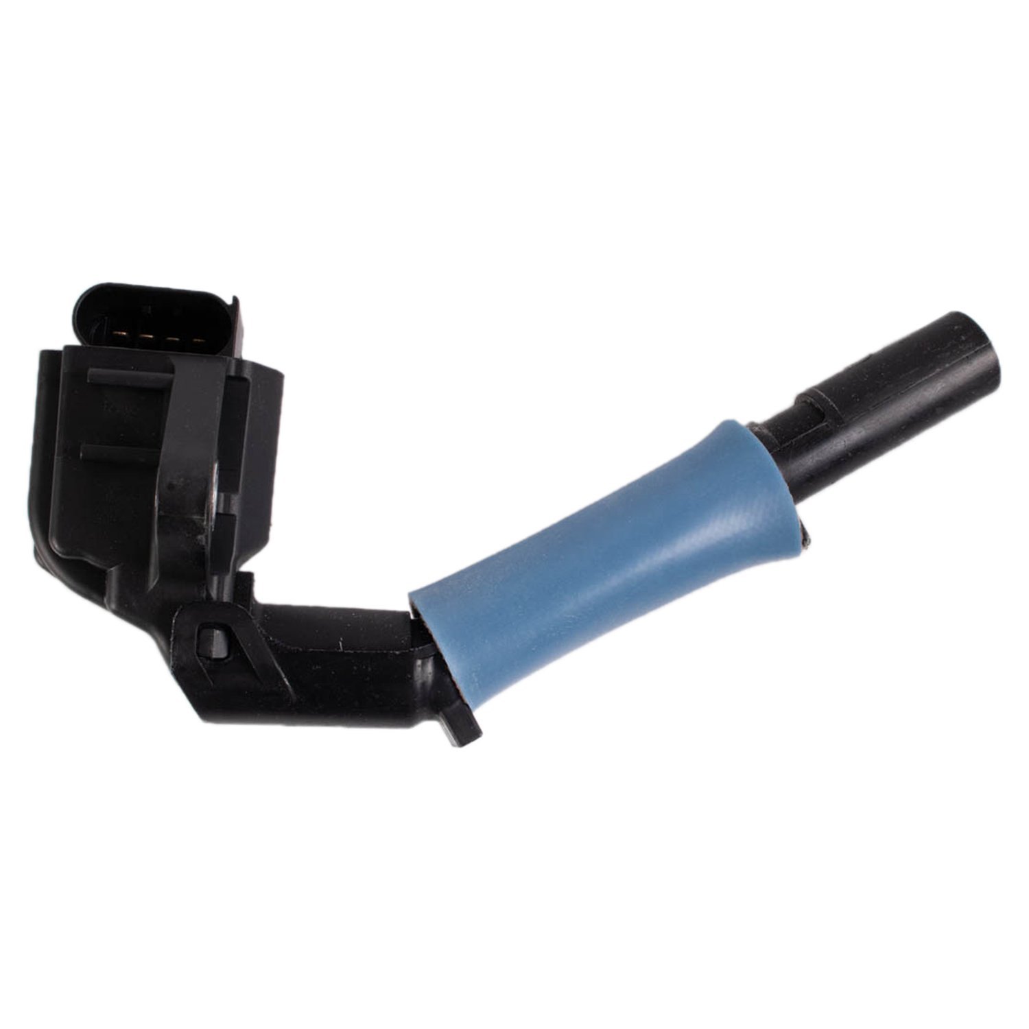 Infiniti QX30 Ignition Coils & Parts - Connectors, Wires | CARiD