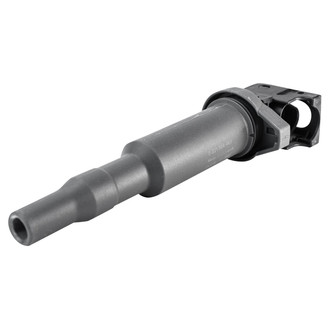 BBT Automotive® - Ignition Coil