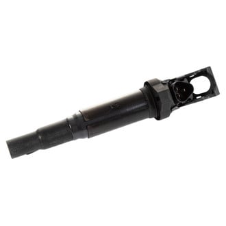 BBT Automotive® - Ignition Coil