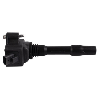 BBT Automotive® - Ignition Coil