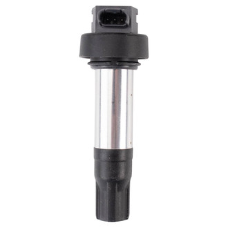 BBT Automotive® - Ignition Coil