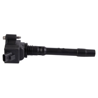 BBT Automotive® - Ignition Coil