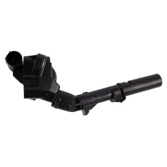BBT Automotive® - Ignition Coil