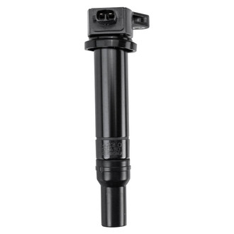 BBT Automotive® - Ignition Coil