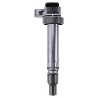 BBT Automotive® - Ignition Coil