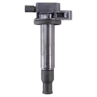BBT Automotive® - Ignition Coil