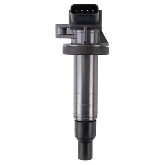 BBT Automotive® - Ignition Coil