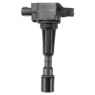 BBT Automotive® - Ignition Coil