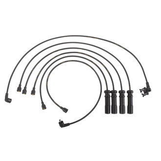 BBT Automotive® - Spark Plug Wire Set