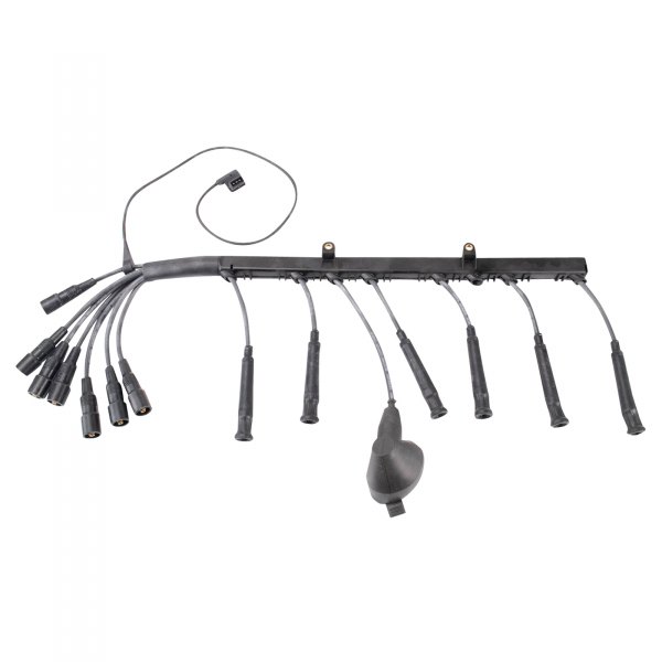 BBT Automotive® - Spark Plug Wire Set