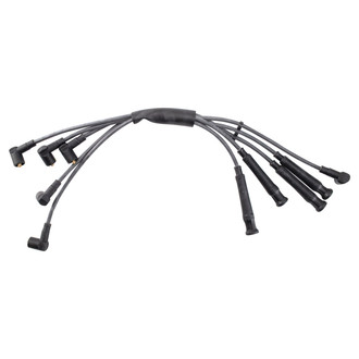 BBT Automotive® - Spark Plug Wire Set