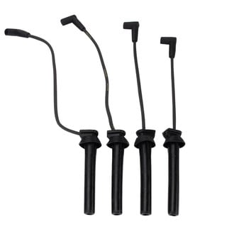 BBT Automotive® - Spark Plug Wire Set