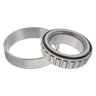 BCA® - Manual Transmission Countershaft Bearing