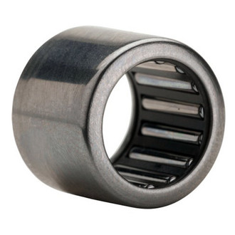 BCA® - Transfer Case Input Shaft Bearing