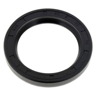 BCA® - Manual Transmission Output Shaft Seal