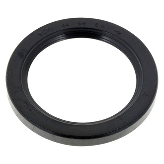 BCA® - Automatic Transmission Torque Converter Seal