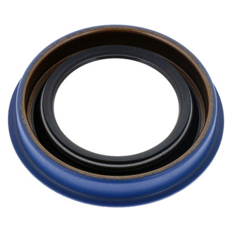BCA® - Automatic Transmission Input Shaft Seal