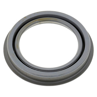 BCA® - Automatic Transmission Torque Converter Seal