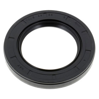 BCA® - Automatic Transmission Torque Converter Seal