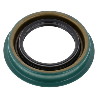 BCA® - Automatic Transmission Output Shaft Seal