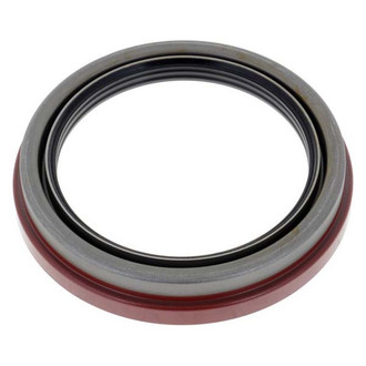 BCA® - Differential Bearing