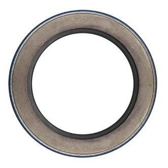 BCA® - Wheel Seal