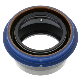 BCA® - Automatic Transmission Extension Housing Seal