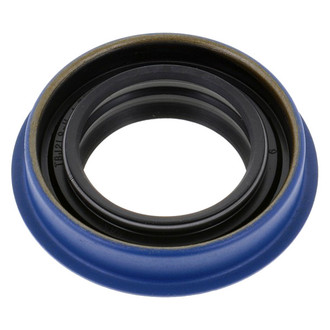 BCA® - Automatic Transmission Output Shaft Seal