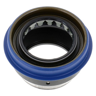 BCA® - Automatic Transmission Extension Housing Seal