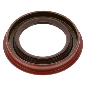 BCA® - Automatic Transmission Oil Pump Seal