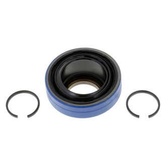 BCA® - Automatic Transmission Output Shaft Seal Kit
