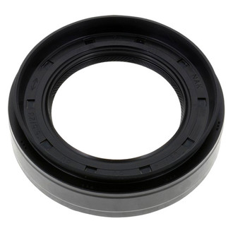 BCA® - Automatic Transmission Output Shaft Seal
