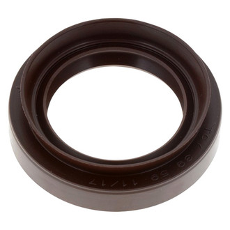 BCA® - Manual Transmission Output Shaft Seal