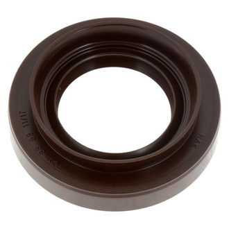 BCA® - Automatic Transmission Output Shaft Seal