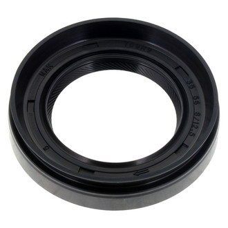 BCA® - Manual Transmission Output Shaft Seal