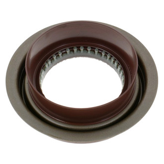 BCA® - Manual Transmission Output Shaft Seal